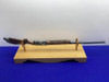 1990 Remington 11-87 Premier Trap 12GA 30" Blue*CUSTOM PORTED TRAP SHOTGUN*