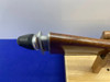 1990 Remington 11-87 Premier Trap 12GA 30" Blue*CUSTOM PORTED TRAP SHOTGUN*