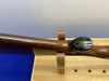 1990 Remington 11-87 Premier Trap 12GA 30" Blue*CUSTOM PORTED TRAP SHOTGUN*