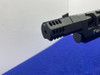 Feinwerkbau C55 .177 Caliber Black *COMPETITION GRADE 5-SHOT AIR PISTOL*