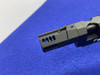 Feinwerkbau C55 .177 Caliber Black *COMPETITION GRADE 5-SHOT AIR PISTOL*