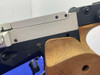 Feinwerkbau C55 .177 Caliber Black *COMPETITION GRADE 5-SHOT AIR PISTOL*