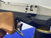 Feinwerkbau C55 .177 Caliber Black *COMPETITION GRADE 5-SHOT AIR PISTOL*