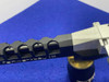Feinwerkbau C55 .177 Caliber Black *COMPETITION GRADE 5-SHOT AIR PISTOL*