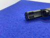 Feinwerkbau C55 .177 Caliber Black *COMPETITION GRADE 5-SHOT AIR PISTOL*