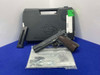 German Sport Guns GSG-1911 .22 LR 5" Black *EXCELLENT PLINKING PISTOL*