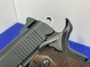 German Sport Guns GSG-1911 .22 LR 5" Black *EXCELLENT PLINKING PISTOL*
