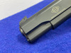 German Sport Guns GSG-1911 .22 LR 5" Black *EXCELLENT PLINKING PISTOL*