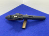 German Sport Guns GSG-1911 .22 LR 5" Black *EXCELLENT PLINKING PISTOL*