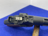 German Sport Guns GSG-1911 .22 LR 5" Black *EXCELLENT PLINKING PISTOL*