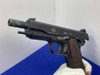 German Sport Guns GSG-1911 .22 LR 5" Black *EXCELLENT PLINKING PISTOL*