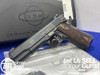 German Sport Guns GSG-1911 .22 LR 5" Black *EXCELLENT PLINKING PISTOL*