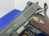 German Sport Guns GSG-1911 .22 LR 5" Black *EXCELLENT PLINKING PISTOL*