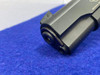 German Sport Guns GSG-1911 .22 LR 5" Black *EXCELLENT PLINKING PISTOL*