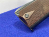 German Sport Guns GSG-1911 .22 LR 5" Black *EXCELLENT PLINKING PISTOL*