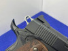German Sport Guns GSG-1911 .22 LR 5" Black *EXCELLENT PLINKING PISTOL*