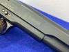 German Sport Guns GSG-1911 .22 LR 5" Black *EXCELLENT PLINKING PISTOL*