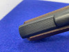 German Sport Guns GSG-1911 .22 LR 5" Black *EXCELLENT PLINKING PISTOL*