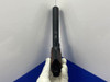 German Sport Guns GSG-1911 .22 LR 5" Black *EXCELLENT PLINKING PISTOL*