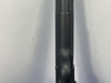 German Sport Guns GSG-1911 .22 LR 5" Black *EXCELLENT PLINKING PISTOL*