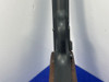 German Sport Guns GSG-1911 .22 LR 5" Black *EXCELLENT PLINKING PISTOL*
