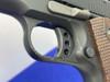 German Sport Guns GSG-1911 .22 LR 5" Black *EXCELLENT PLINKING PISTOL*