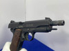 German Sport Guns GSG-1911 .22 LR 5" Black *EXCELLENT PLINKING PISTOL*
