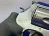 Smith & Wesson Model 500 .500 S&W Mag 9" SS *POWERFUL BIG-BORE REVOLVER*