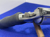 Smith & Wesson Model 500 .500 S&W Mag 9" SS *POWERFUL BIG-BORE REVOLVER*