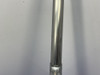 Smith & Wesson Model 500 .500 S&W Mag 9" SS *POWERFUL BIG-BORE REVOLVER*
