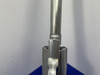 Smith & Wesson Model 500 .500 S&W Mag 9" SS *POWERFUL BIG-BORE REVOLVER*