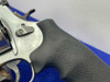 Smith & Wesson Model 500 .500 S&W Mag 9" SS *POWERFUL BIG-BORE REVOLVER*