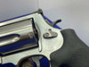 Smith & Wesson Model 500 .500 S&W Mag 9" SS *POWERFUL BIG-BORE REVOLVER*