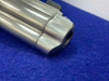 Smith & Wesson Model 500 .500 S&W Mag 9" SS *POWERFUL BIG-BORE REVOLVER*
