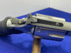 Smith & Wesson Model 500 .500 S&W Mag 9" SS *POWERFUL BIG-BORE REVOLVER*