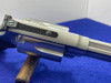 Smith & Wesson Model 500 .500 S&W Mag 9" SS *POWERFUL BIG-BORE REVOLVER*