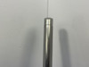 Smith & Wesson Model 500 .500 S&W Mag 9" SS *POWERFUL BIG-BORE REVOLVER*