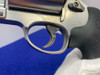 Smith & Wesson Model 500 .500 S&W Mag 9" SS *POWERFUL BIG-BORE REVOLVER*