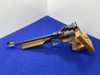 Hammerli Model 150 .22LR 11.3" Black *SWISS OLYMPIC RIM-FIRE FREE PISTOL*