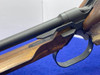 Hammerli Model 150 .22LR 11.3" Black *SWISS OLYMPIC RIM-FIRE FREE PISTOL*