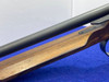 Hammerli Model 150 .22LR 11.3" Black *SWISS OLYMPIC RIM-FIRE FREE PISTOL*