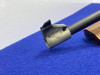 Hammerli Model 150 .22LR 11.3" Black *SWISS OLYMPIC RIM-FIRE FREE PISTOL*