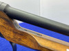 Hammerli Model 150 .22LR 11.3" Black *SWISS OLYMPIC RIM-FIRE FREE PISTOL*