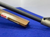 Hammerli Model 150 .22LR 11.3" Black *SWISS OLYMPIC RIM-FIRE FREE PISTOL*