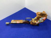Hammerli Model 150 .22LR 11.3" Black *SWISS OLYMPIC RIM-FIRE FREE PISTOL*