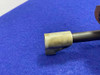 Hammerli Model 150 .22LR 11.3" Black *SWISS OLYMPIC RIM-FIRE FREE PISTOL*