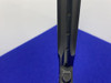 High Standard Supermatic Trophy 107 Military .22 LR *FLUTED 7.25" BARREL*