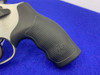Smith Wesson Model 66-8  .357 Mag Stainless 4.25" *COMBAT MAGNUM K-FRAME*