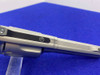 Smith Wesson Model 66-8  .357 Mag Stainless 4.25" *COMBAT MAGNUM K-FRAME*