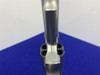 Smith Wesson Model 66-8  .357 Mag Stainless 4.25" *COMBAT MAGNUM K-FRAME*